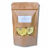 Dehydrated Pineapple