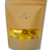 Dehydrated Pineapple