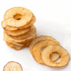 Dehydrated Red Apple