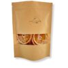 Dehydrated Orange